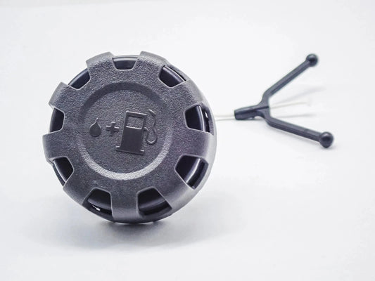 GENUINE FUEL CAP FITS HUSQVARNA 122HD45 122HD60 522HD60X + MORE 590324601