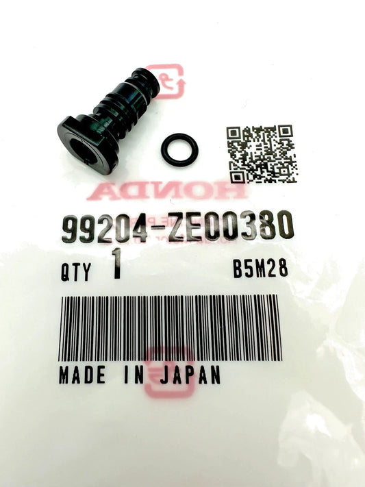Genuine HONDA Pilot Jet #38 GX120 GX160 GX240 GX270 GX390 99204-ZE0-0350