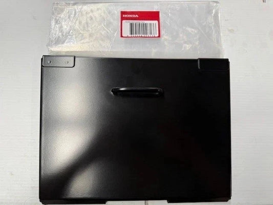GENUINE Honda Mower  Rear Discharge &DISC $2 CLIPS&FLAP SPRING