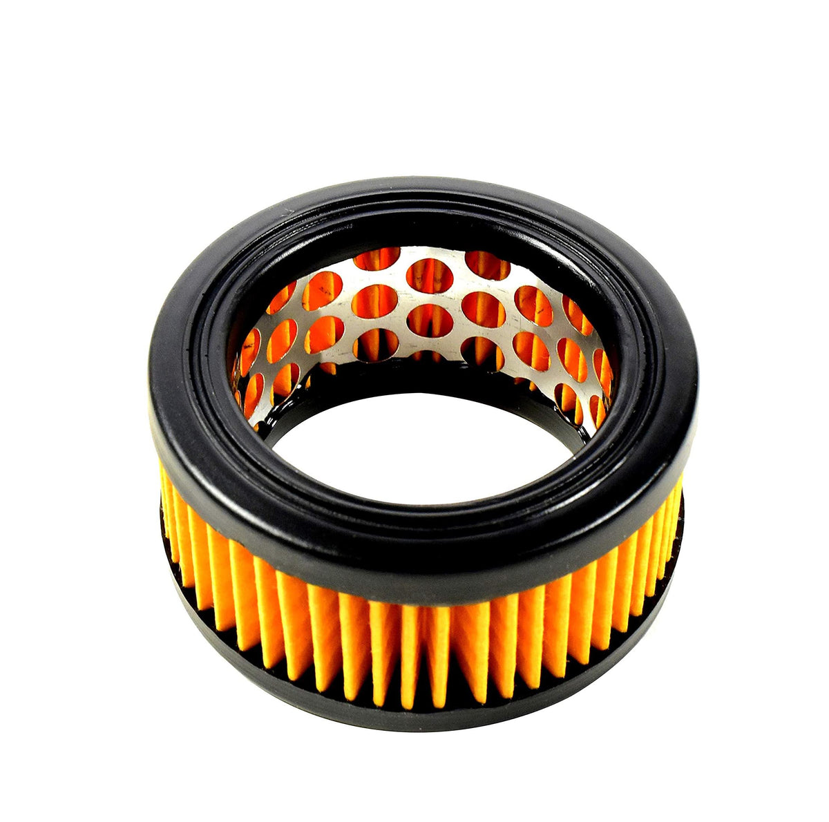 Replacement Air Filter 130300-39730 for Shindaiwa equipment