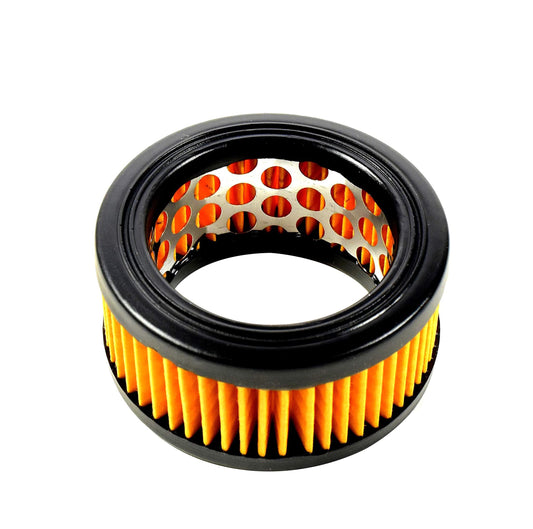 Replacement Air Filter 130300-39730 for Shindaiwa equipment