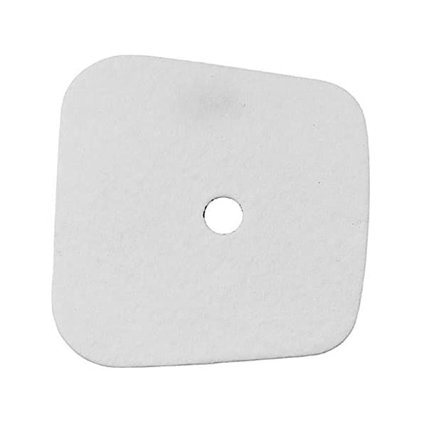 Replacement Air Filter 130310-04560 for Shindaiwa equipment