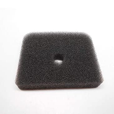 Replacement Air Filter A226000740 for Shindaiwa equipment