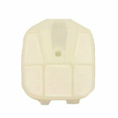 Replacement Air Filter A226001090 for Shindaiwa equipment