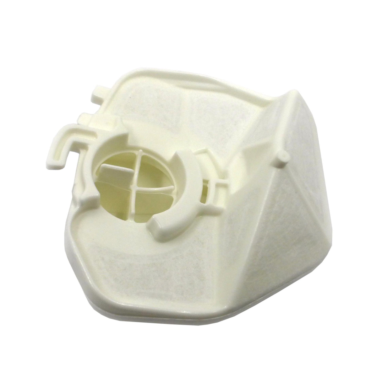 Replacement Air Filter A226001991 for Shindaiwa equipment