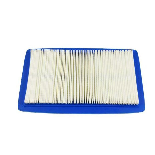 Replacement Air Filter A226002070 for Shindaiwa equipment