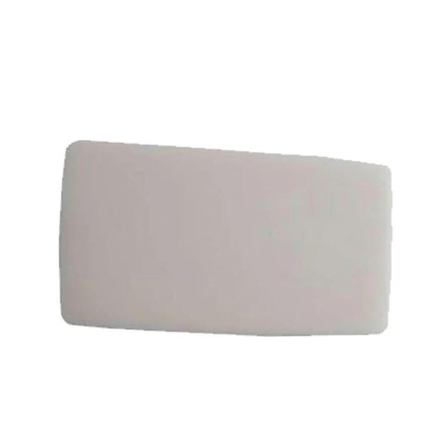 Replacement Pre Air Filter A226002250 for Shindaiwa equipment