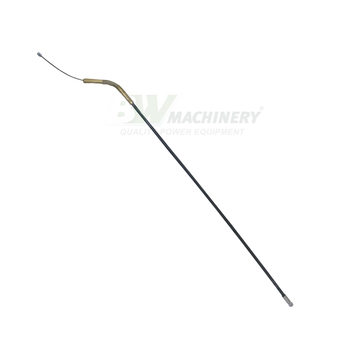Replacement Throttle Cables V430-004940 for Shindaiwa equipment