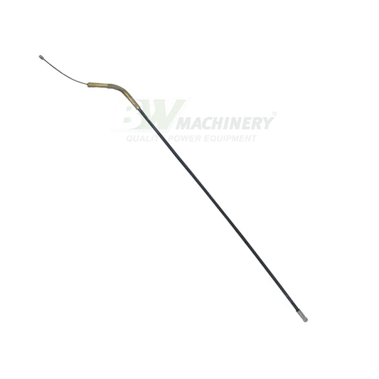 Replacement Throttle Cables V430-004940 for Shindaiwa equipment