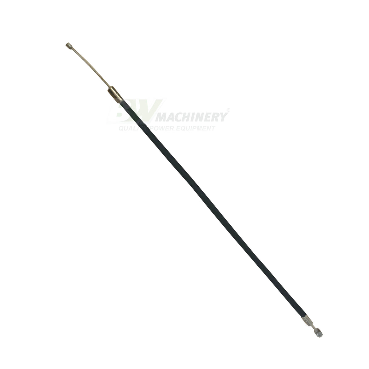 Replacement Throttle Cables V430-003130 for Shindaiwa equipment