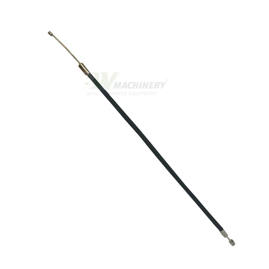 Replacement Throttle Cables V430-003130 for Shindaiwa equipment