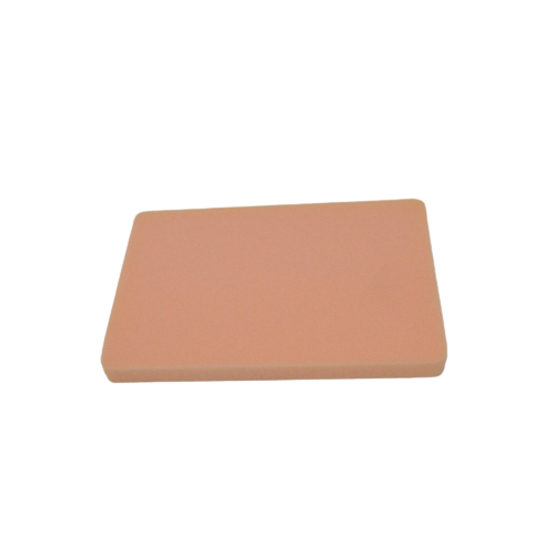 Replacement Pre Air Filter A226000540 for Shindaiwa equipment