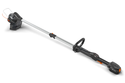 Husqvarna Aspire™ T28 Trimmer 18V