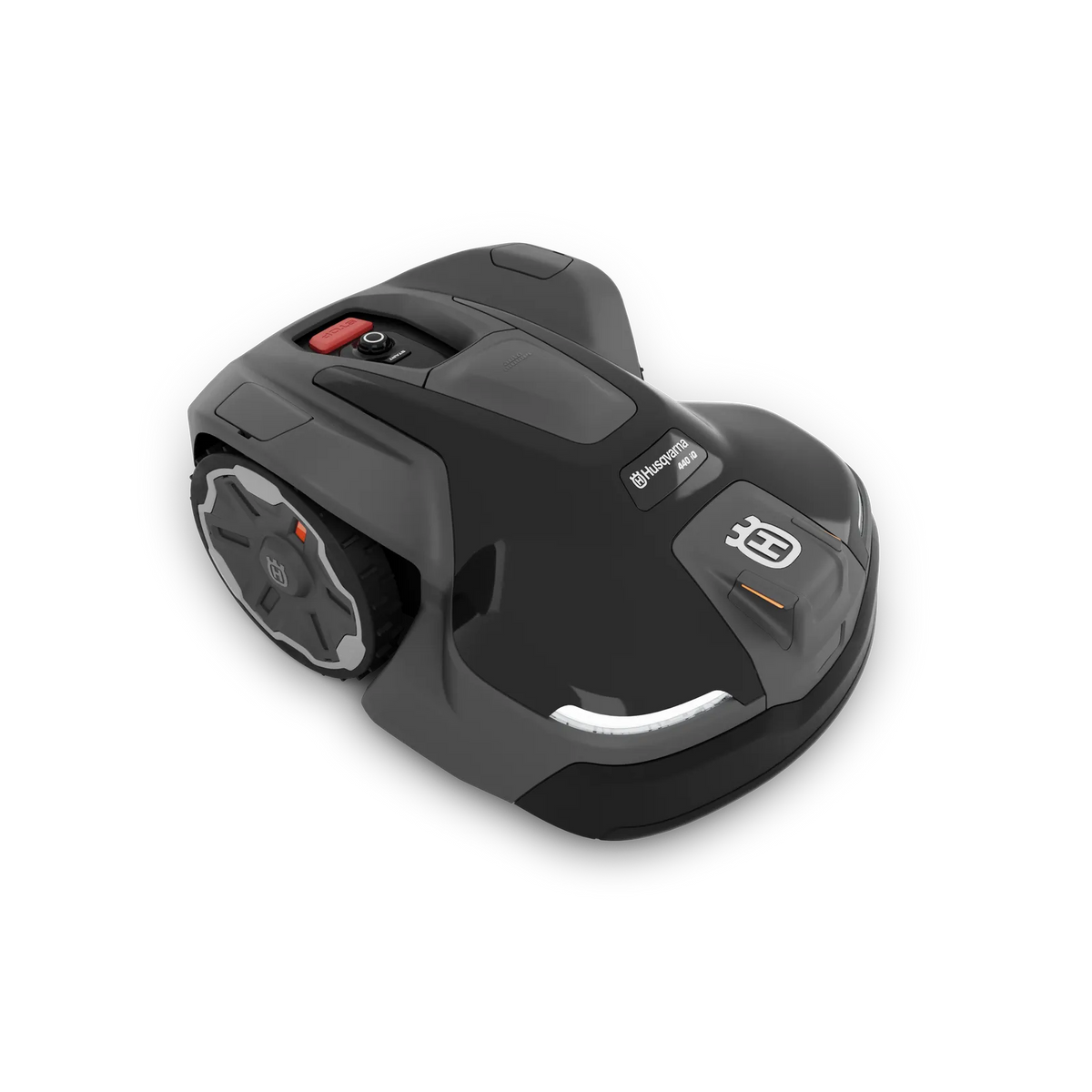 Husqvarna Automower 440 iQ