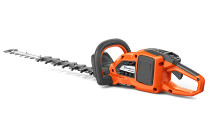 Husqvarna 322iHD60 Hedge Trimmer (Skin Only)