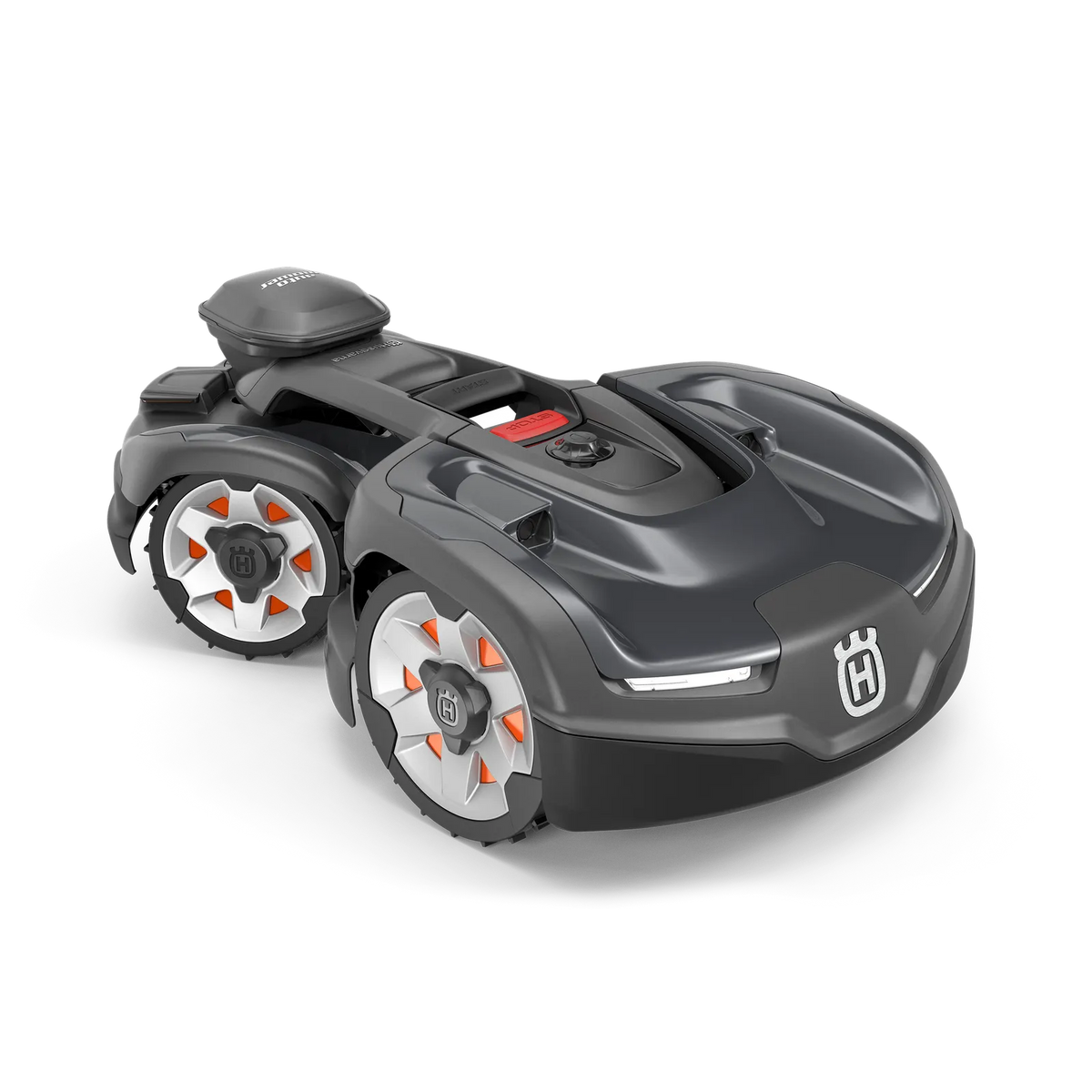 Husqvarna Automower 435X AWD NERA