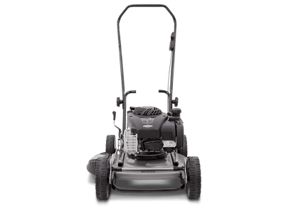 Victa 18" 500 Steel Base Utility Mower — official view 6
