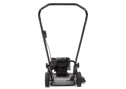 Victa 18" 725 Steel Base Utility Mower — official view 3
