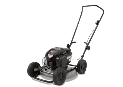 Victa 18" 725 Steel Base Utility Mower — official view 5