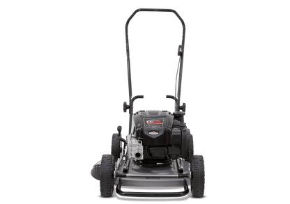 Victa 18" 725 Steel Base Utility Mower — official view 6
