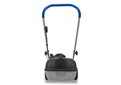 Victa 18" Super Mulcher Petrol Lawn Mower — official view 3