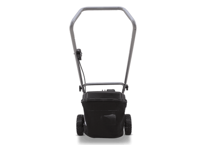 Victa 18" 450E Classic Cut Lawn Mower — official view 3