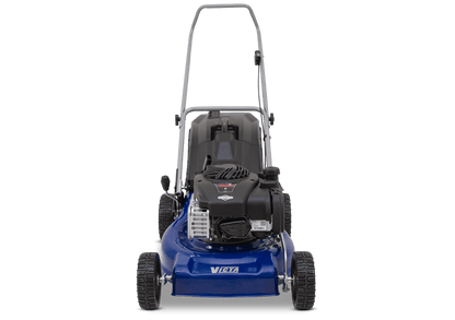 Victa 18" 450E Classic Cut Lawn Mower — official view 6