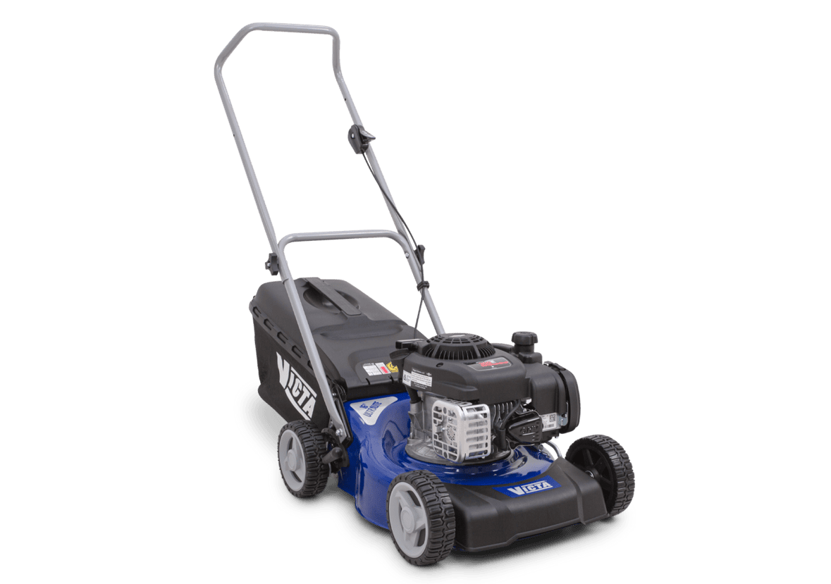 Victa 16" 300E Ultralite Lawn Mower — official view 1