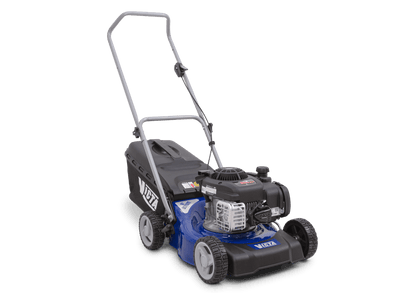 Victa 16" 300E Ultralite Lawn Mower — official view 1
