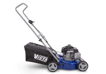 Victa 16" 300E Ultralite Lawn Mower — official view 2
