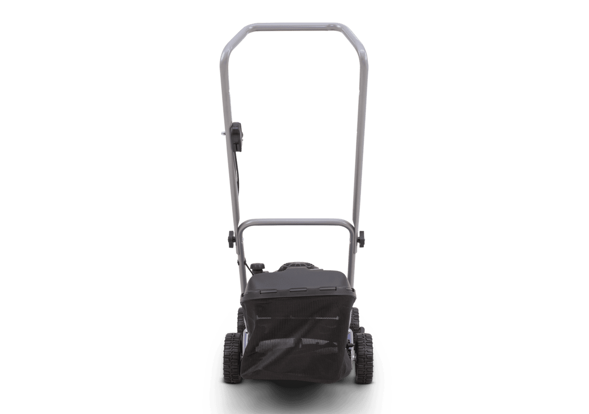 Victa 16" 300E Ultralite Lawn Mower — official view 3