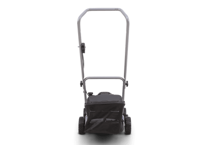 Victa 16" 300E Ultralite Lawn Mower — official view 3