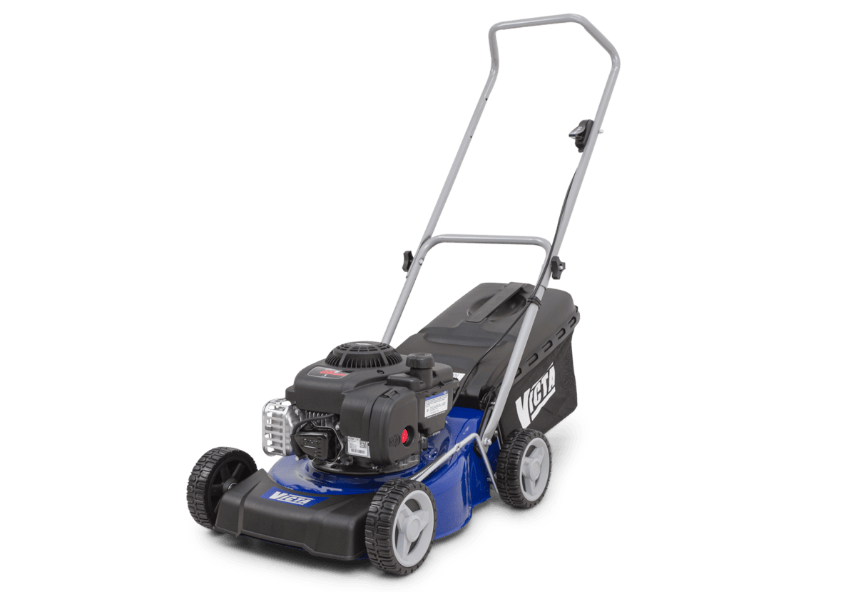 Victa 16" 300E Ultralite Lawn Mower — official view 4