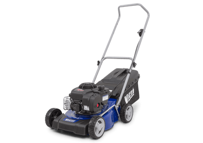 Victa 16" 300E Ultralite Lawn Mower — official view 4