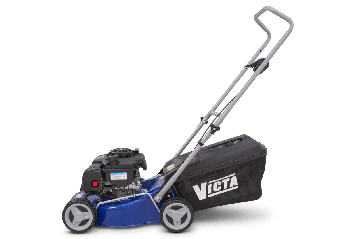 Victa 16" 300E Ultralite Lawn Mower — official view 5