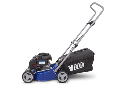 Victa 16" 300E Ultralite Lawn Mower — official view 5