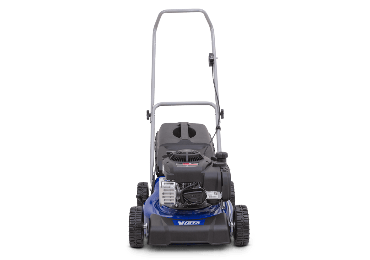 Victa 16" 300E Ultralite Lawn Mower — official view 6