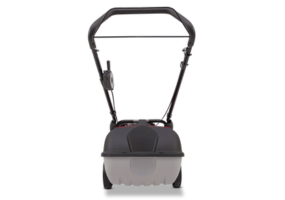 Victa 19" Mustang, Alloy Base, Mulch or Catch Self-Propelled Mower — official view 3