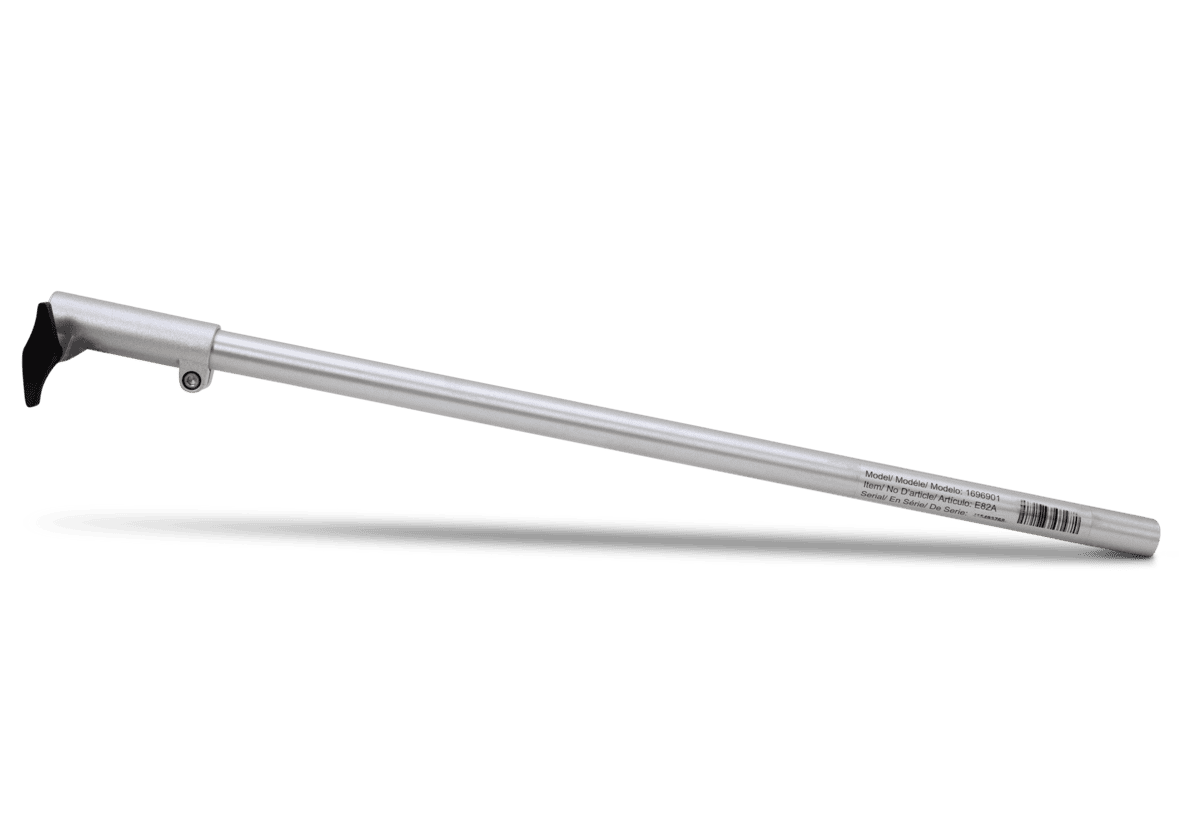 Victa Multi-Tool Pole Extension Attachment — Victa official 1696901 view 1