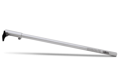 Victa Multi-Tool Pole Extension Attachment — Victa official 1696901 view 1