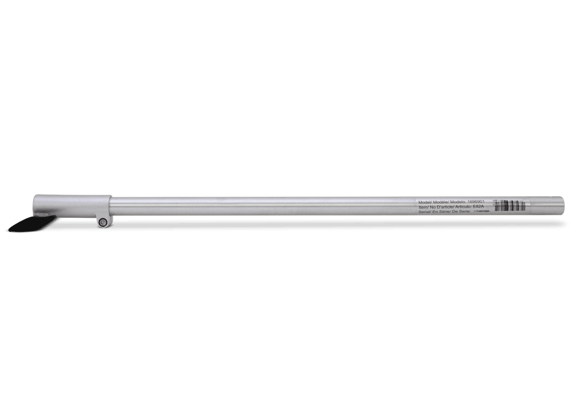 Victa Multi-Tool Pole Extension Attachment — Victa official 1696901 view 2