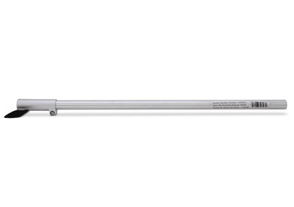 Victa Multi-Tool Pole Extension Attachment — Victa official 1696901 view 2