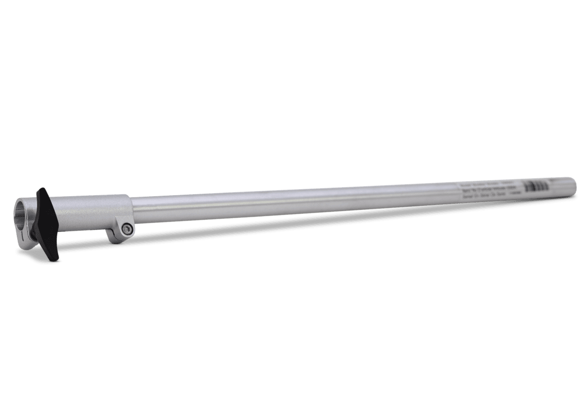 Victa Multi-Tool Pole Extension Attachment — Victa official 1696901 view 3