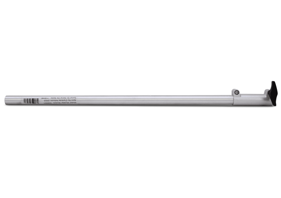 Victa Multi-Tool Pole Extension Attachment — Victa official 1696901 view 4