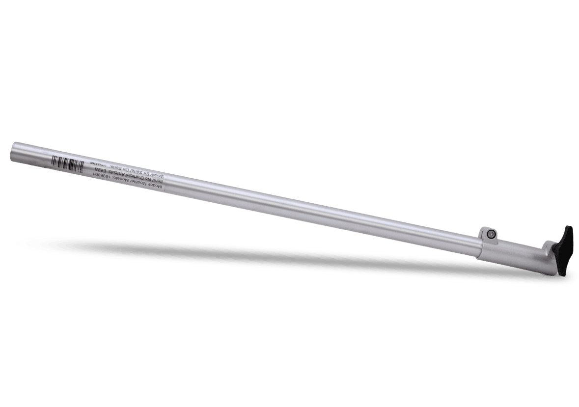 Victa Multi-Tool Pole Extension Attachment — Victa official 1696901 view 5