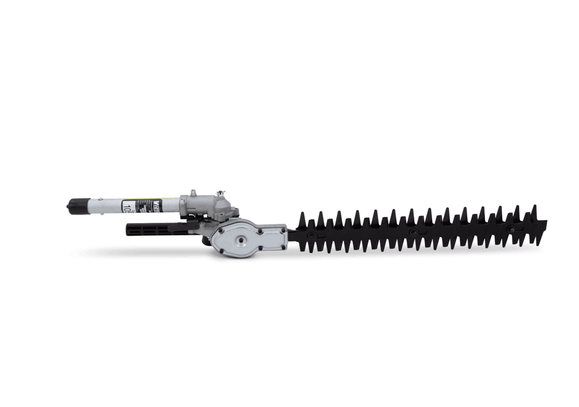 Victa Multi-Tool Short Reach Hedger Attachment — Victa official 1697552 view 1