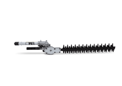 Victa Multi-Tool Short Reach Hedger Attachment — Victa official 1697552 view 1