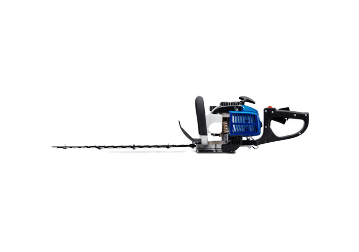 Victa 23 cc 2-Stroke Hedge Trimmer — Victa official 1697580 view 1