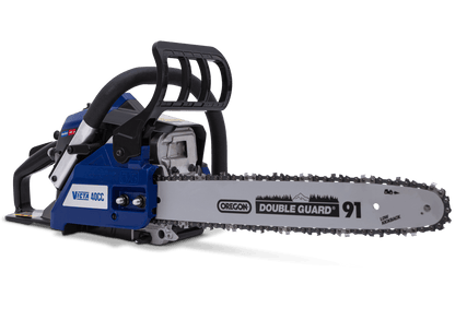 Victa 16" 2-Stroke Chainsaw — Victa official 1697582 view 1