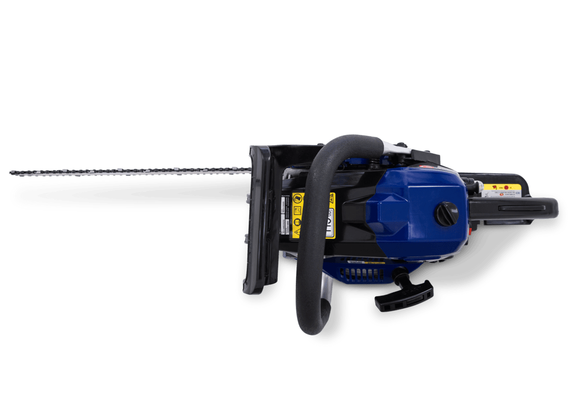 Victa 16" 2-Stroke Chainsaw — Victa official 1697582 view 3